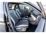 Audi A1 Sportback 25 TFSI 95pk S edition | Full LED | All-Season Banden | 18" Velgen | Smartphone Interface