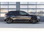 Audi A1 Sportback 25 TFSI 95pk S edition | Full LED | All-Season Banden | 18" Velgen | Smartphone Interface