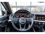 Audi A1 Sportback 25 TFSI 95pk S edition | Full LED | All-Season Banden | 18" Velgen | Smartphone Interface