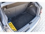 Audi A1 Sportback 25 TFSI 95pk S edition | Full LED | All-Season Banden | 18" Velgen | Smartphone Interface