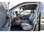 Audi A1 Sportback 25 TFSI 95pk S edition | Full LED | All-Season Banden | 18" Velgen | Smartphone Interface