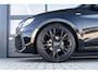 Audi A1 Sportback 25 TFSI 95pk S edition | Full LED | All-Season Banden | 18" Velgen | Smartphone Interface