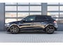 Audi A1 Sportback 25 TFSI 95pk S edition | Full LED | All-Season Banden | 18" Velgen | Smartphone Interface