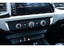 Audi A1 Sportback 25 TFSI 95pk S edition | Full LED | All-Season Banden | 18" Velgen | Smartphone Interface