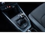 Audi A1 Sportback 25 TFSI 95pk S edition | Full LED | All-Season Banden | 18" Velgen | Smartphone Interface