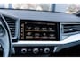 Audi A1 Sportback 25 TFSI 95pk S edition | Full LED | All-Season Banden | 18" Velgen | Smartphone Interface