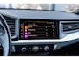 Audi A1 Sportback 25 TFSI 95pk S edition | Full LED | All-Season Banden | 18" Velgen | Smartphone Interface
