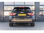 Audi A1 Sportback 25 TFSI 95pk S edition | Full LED | All-Season Banden | 18" Velgen | Smartphone Interface