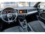 Audi A1 Sportback 25 TFSI 95pk S edition | Full LED | All-Season Banden | 18" Velgen | Smartphone Interface