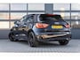 Audi A1 Sportback 25 TFSI 95pk S edition | Full LED | All-Season Banden | 18" Velgen | Smartphone Interface