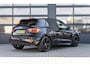 Audi A1 Sportback 25 TFSI 95pk S edition | Full LED | All-Season Banden | 18" Velgen | Smartphone Interface