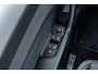 Audi A1 Sportback 25 TFSI 95pk S edition | Full LED | All-Season Banden | 18" Velgen | Smartphone Interface