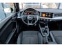 Audi A1 Sportback 25 TFSI 95pk S edition | Full LED | All-Season Banden | 18" Velgen | Smartphone Interface