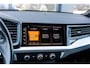 Audi A1 Sportback 25 TFSI 95pk S edition | Full LED | All-Season Banden | 18" Velgen | Smartphone Interface