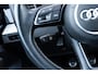 Audi A1 Sportback 25 TFSI 95pk S edition | Full LED | All-Season Banden | 18" Velgen | Smartphone Interface
