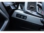 Audi A1 Sportback 25 TFSI 95pk S edition | Full LED | All-Season Banden | 18" Velgen | Smartphone Interface
