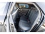 Audi A1 Sportback 25 TFSI 95pk S edition | Full LED | All-Season Banden | 18" Velgen | Smartphone Interface