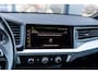 Audi A1 Sportback 25 TFSI 95pk S edition | Full LED | All-Season Banden | 18" Velgen | Smartphone Interface