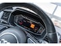 Audi A1 Sportback 25 TFSI 95pk S edition | Full LED | All-Season Banden | 18" Velgen | Smartphone Interface