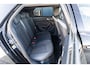 Audi A1 Sportback 25 TFSI 95pk S edition | Full LED | All-Season Banden | 18" Velgen | Smartphone Interface