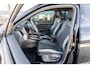 Audi A1 Sportback 25 TFSI 95pk S edition | Full LED | All-Season Banden | 18" Velgen | Smartphone Interface