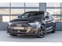 Audi A1 Sportback 25 TFSI 95pk S edition | Full LED | All-Season Banden | 18" Velgen | Smartphone Interface