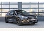 Audi A1 Sportback 25 TFSI 95pk S edition | Full LED | All-Season Banden | 18" Velgen | Smartphone Interface