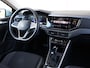Volkswagen Taigo 1.0 TSI Oranje Edition 115pk DSG | Navigatie | Climatronic | Stoelverwarming | Camera