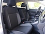 Volkswagen Taigo 1.0 TSI Oranje Edition 115pk DSG | Navigatie | Climatronic | Stoelverwarming | Camera