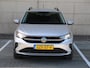 Volkswagen Taigo 1.0 TSI Oranje Edition 115pk DSG | Navigatie | Climatronic | Stoelverwarming | Camera