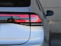 Volkswagen Taigo 1.0 TSI Oranje Edition 115pk DSG | Navigatie | Climatronic | Stoelverwarming | Camera