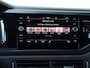 Volkswagen Taigo 1.0 TSI Oranje Edition 115pk DSG | Navigatie | Climatronic | Stoelverwarming | Camera