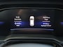 Volkswagen Taigo 1.0 TSI Oranje Edition 115pk DSG | Navigatie | Climatronic | Stoelverwarming | Camera