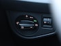 Volkswagen Taigo 1.0 TSI Oranje Edition 115pk DSG | Navigatie | Climatronic | Stoelverwarming | Camera