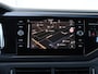 Volkswagen Taigo 1.0 TSI Oranje Edition 115pk DSG | Navigatie | Climatronic | Stoelverwarming | Camera