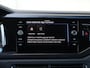 Volkswagen Taigo 1.0 TSI Oranje Edition 115pk DSG | Navigatie | Climatronic | Stoelverwarming | Camera