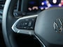 Volkswagen Taigo 1.0 TSI Oranje Edition 115pk DSG | Navigatie | Climatronic | Stoelverwarming | Camera