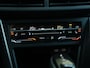 Volkswagen Taigo 1.0 TSI Oranje Edition 115pk DSG | Navigatie | Climatronic | Stoelverwarming | Camera