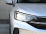 Volkswagen Taigo 1.0 TSI Oranje Edition 115pk DSG | Navigatie | Climatronic | Stoelverwarming | Camera