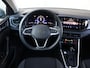Volkswagen Taigo 1.0 TSI Oranje Edition 115pk DSG | Navigatie | Climatronic | Stoelverwarming | Camera