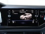 Volkswagen Taigo 1.0 TSI Oranje Edition 115pk DSG | Navigatie | Climatronic | Stoelverwarming | Camera