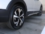Volkswagen Taigo 1.0 TSI Oranje Edition 115pk DSG | Navigatie | Climatronic | Stoelverwarming | Camera