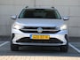 Volkswagen Taigo 1.0 TSI Oranje Edition 115pk DSG | Navigatie | Climatronic | Stoelverwarming | Camera
