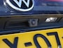 Volkswagen Taigo 1.0 TSI Oranje Edition 115pk DSG | Navigatie | Climatronic | Stoelverwarming | Camera