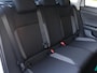 Volkswagen Taigo 1.0 TSI Oranje Edition 115pk DSG | Navigatie | Climatronic | Stoelverwarming | Camera