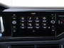 Volkswagen Taigo 1.0 TSI Oranje Edition 115pk DSG | Navigatie | Climatronic | Stoelverwarming | Camera