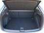 Volkswagen Taigo 1.0 TSI Oranje Edition 115pk DSG | Navigatie | Climatronic | Stoelverwarming | Camera