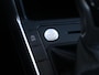 Volkswagen Taigo 1.0 TSI Oranje Edition 115pk DSG | Navigatie | Climatronic | Stoelverwarming | Camera