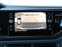 Volkswagen Taigo 1.0 TSI Oranje Edition 115pk DSG | Navigatie | Climatronic | Stoelverwarming | Camera