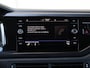 Volkswagen Taigo 1.0 TSI Oranje Edition 115pk DSG | Navigatie | Climatronic | Stoelverwarming | Camera